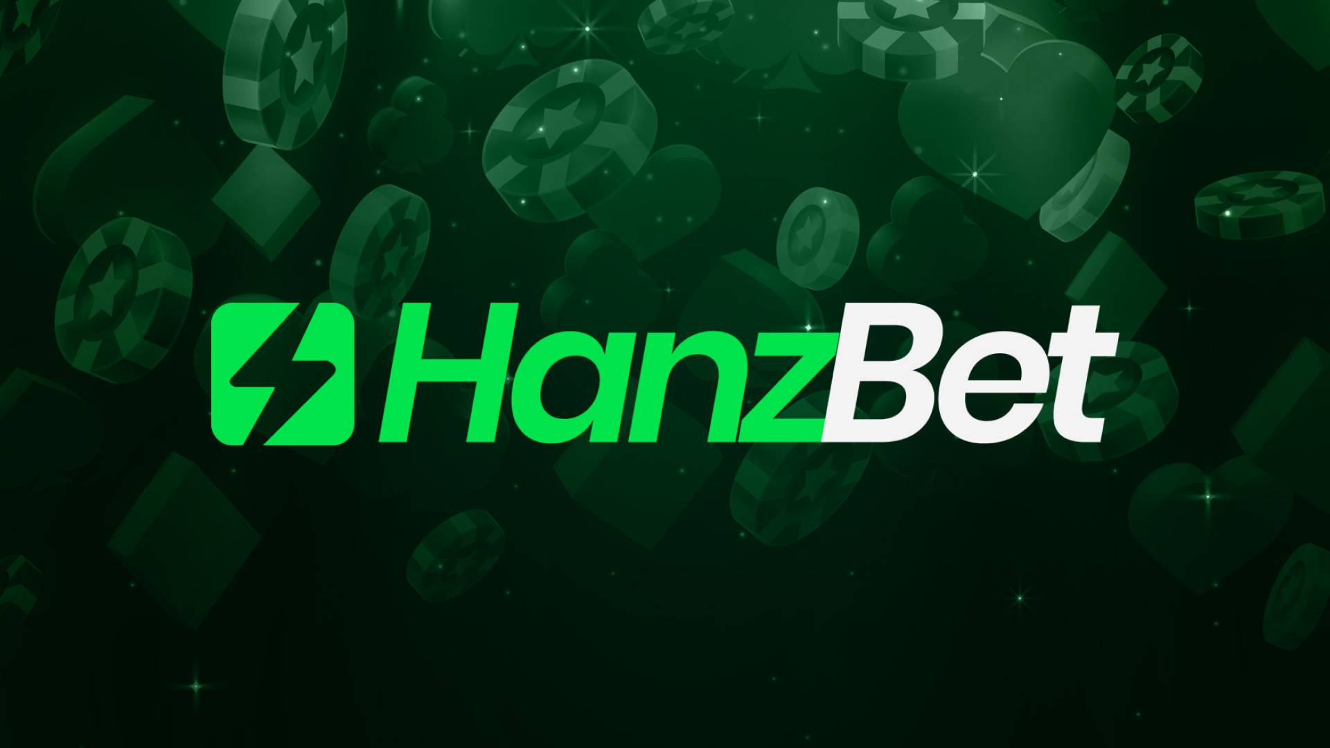 Hanzbet cassino