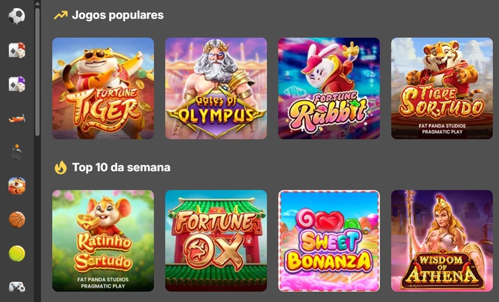 Slots De Temas Vairados Na Mr Jack Bet Jogos De Cassino Na Mr. Jack Bet