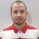 Douglas Nunes