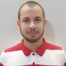 Douglas Nunes