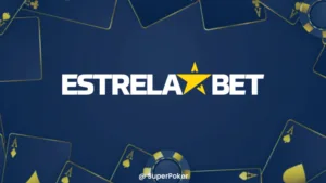 estrela bet cassino online