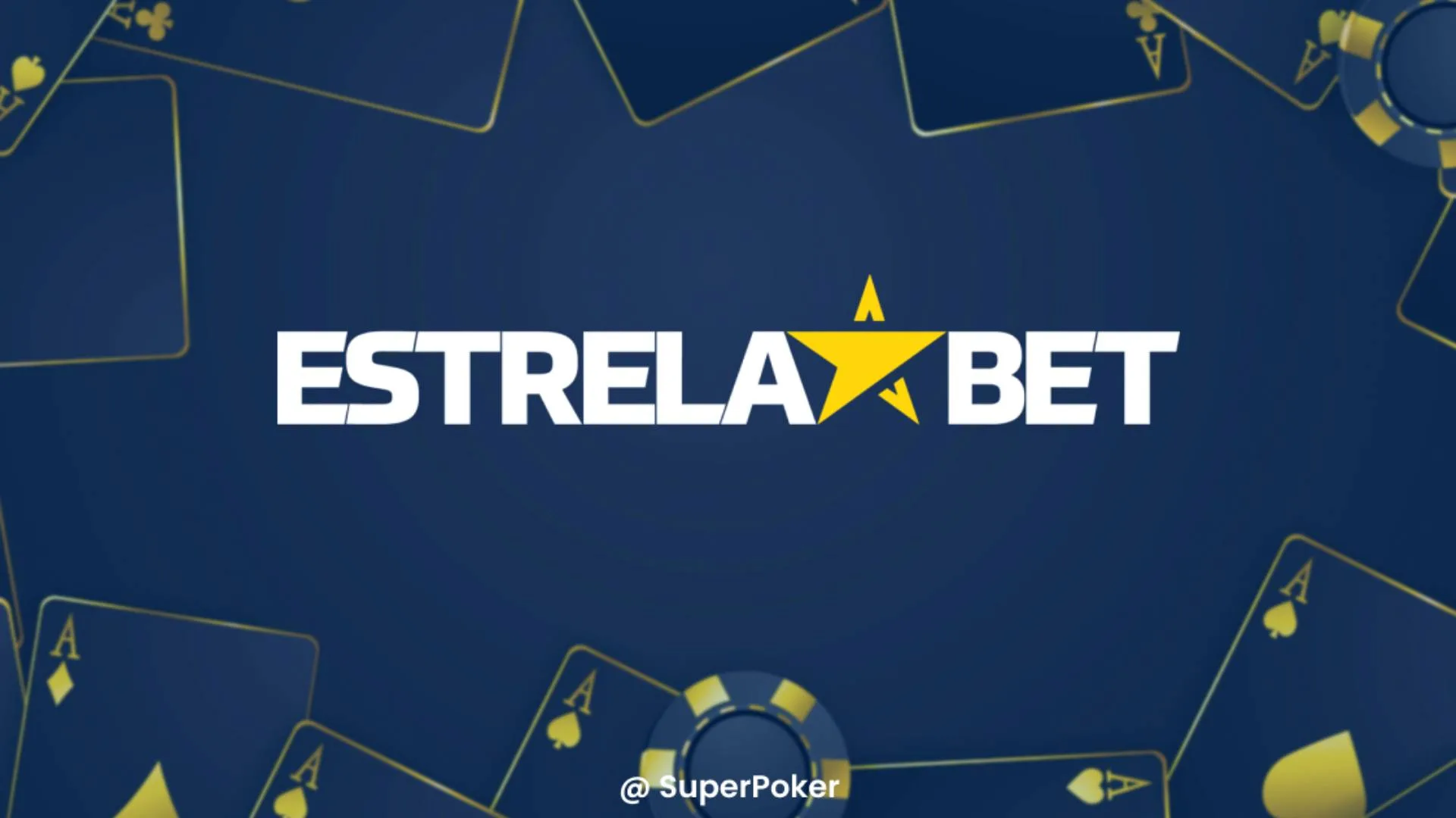 estrela bet cassino online