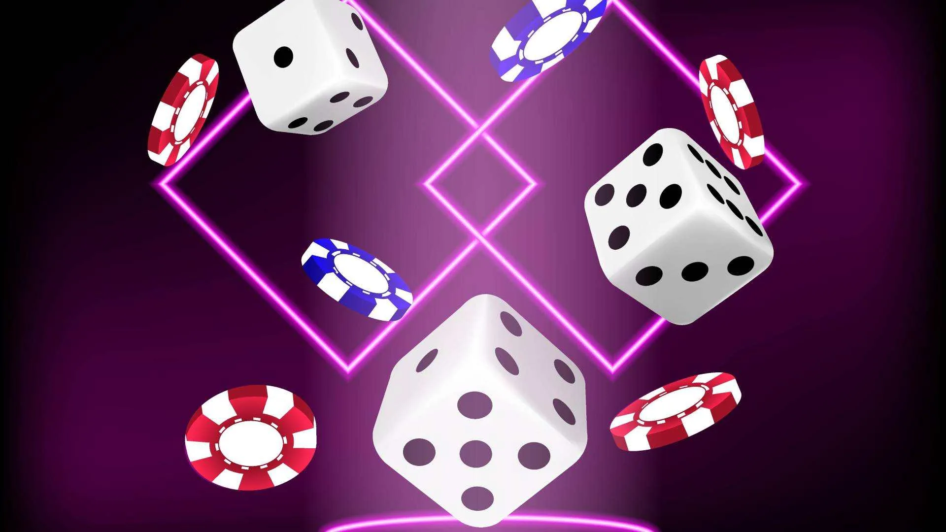 cassino online