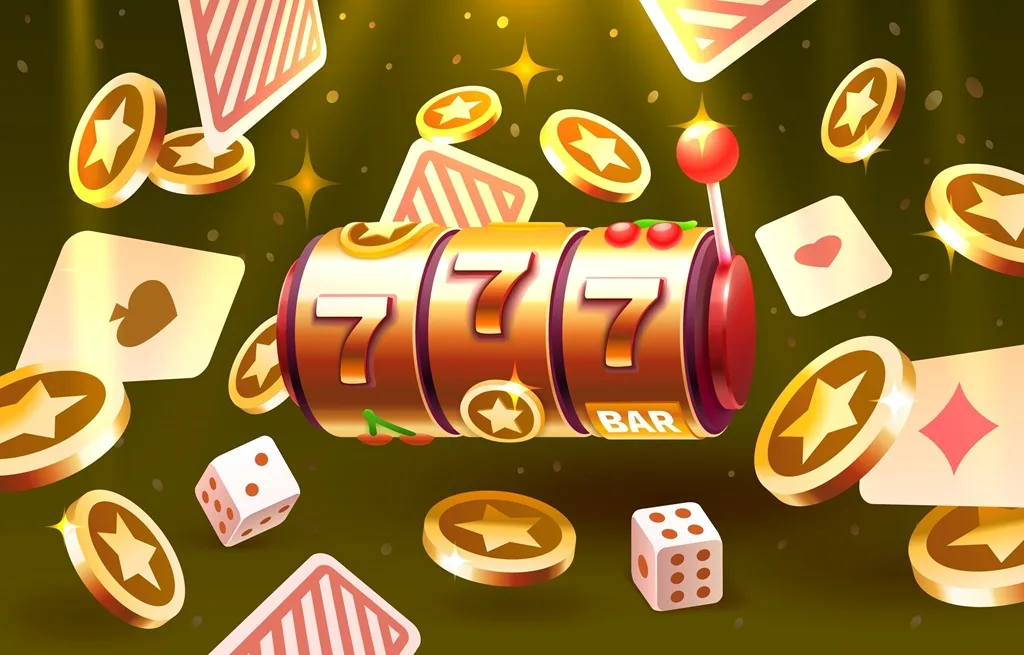 Gates Of Olympus Giros Manuales Ou Automáticos slots cassino online