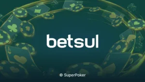 Betsul Cassino