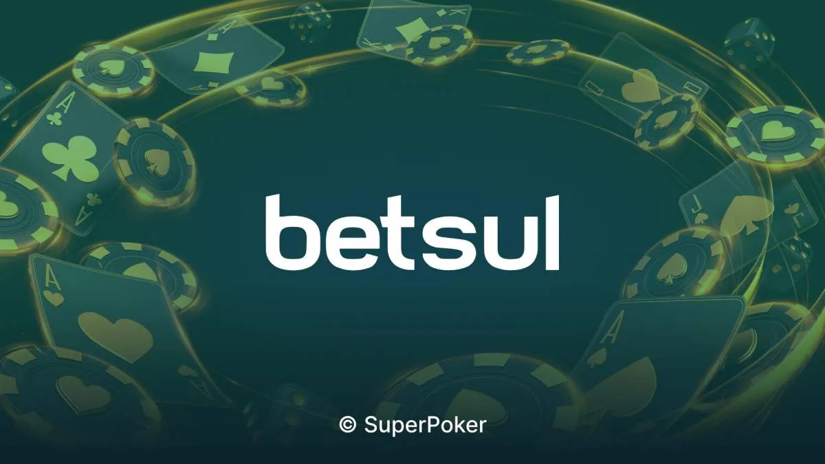 Betsul Cassino