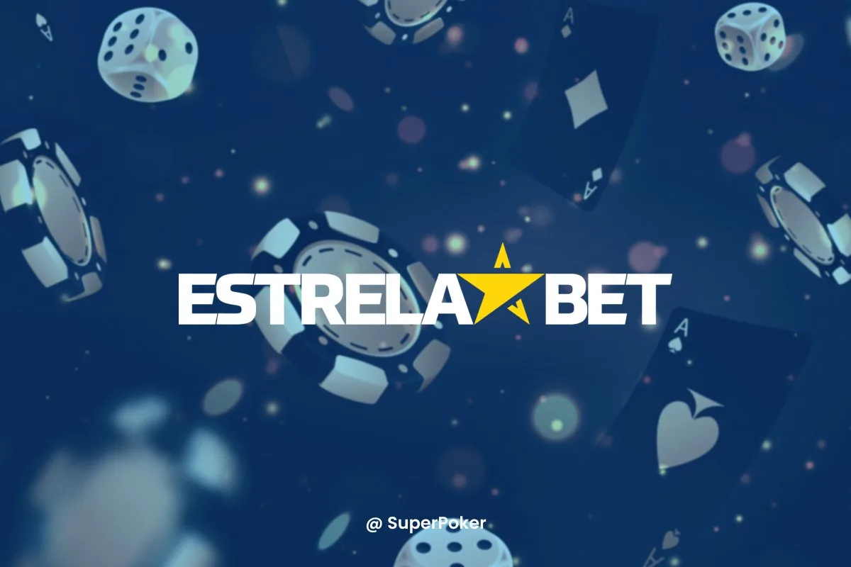 EstrelaBet App