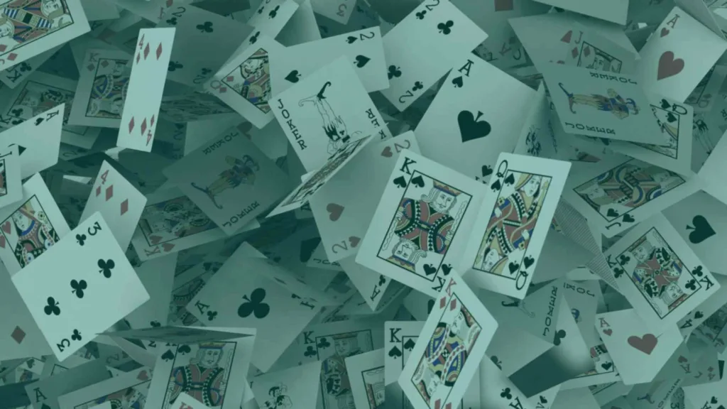 poker online poker sites