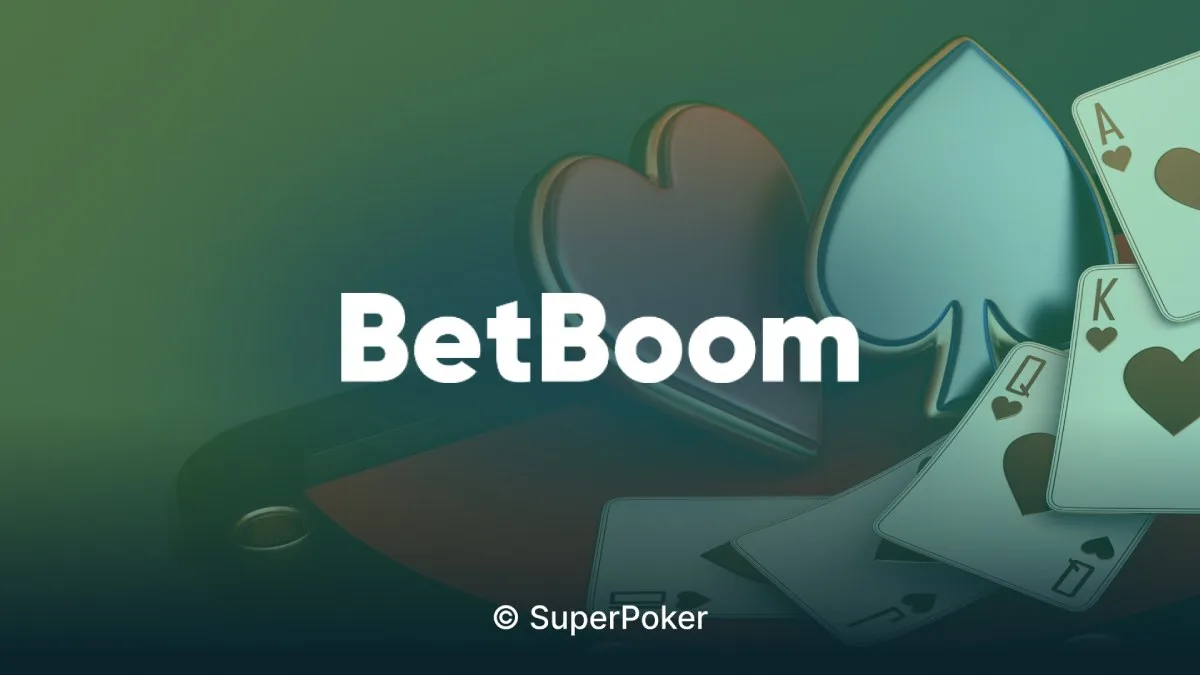 Fortune Tiger BetBoom