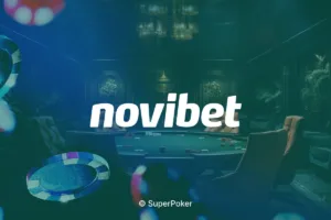 Novibet App
