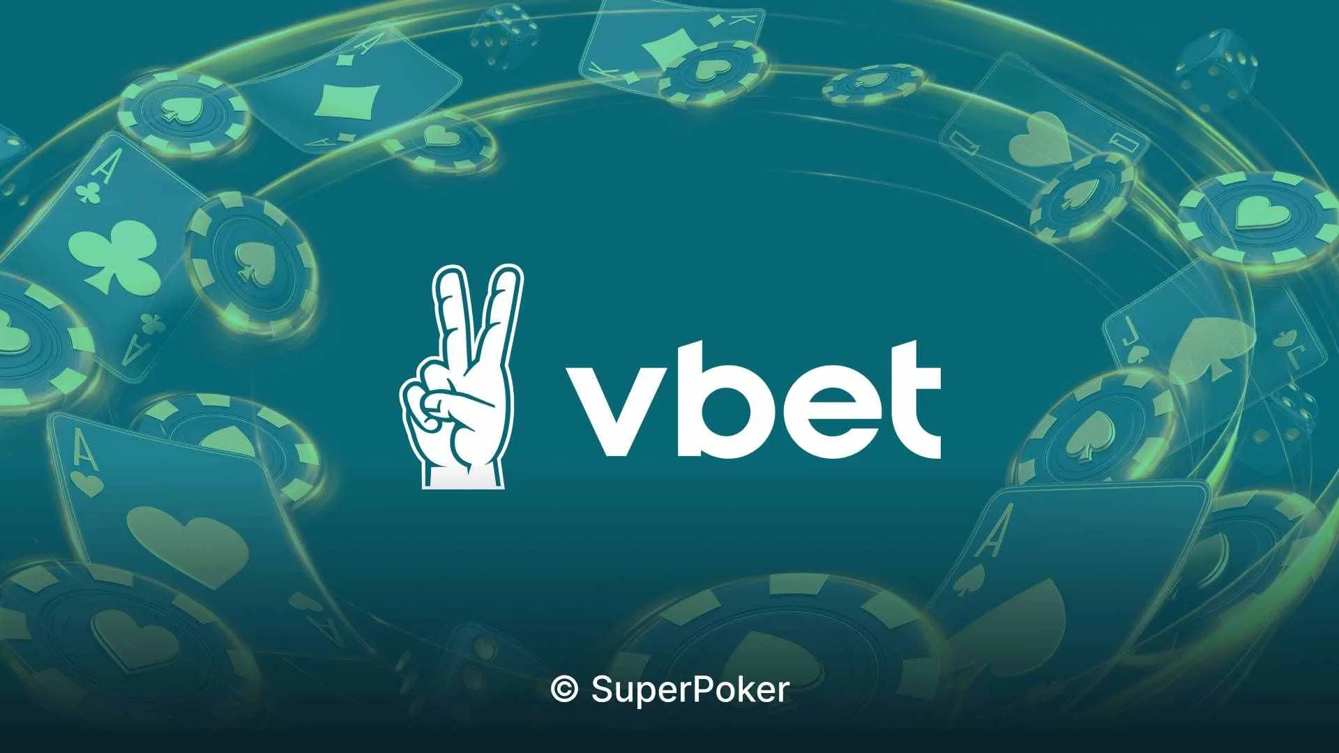 vbet app vbet cassino online