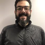 Vicente Lomonaco