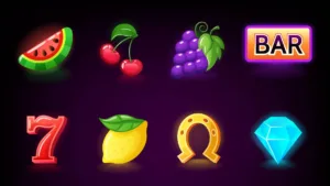 gates of olympus cassino slots
