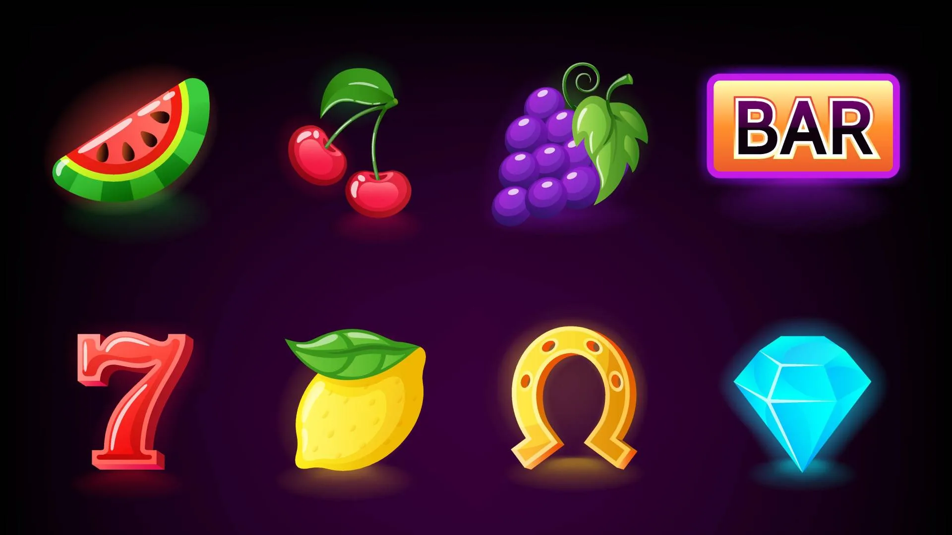 cassino online slots online
