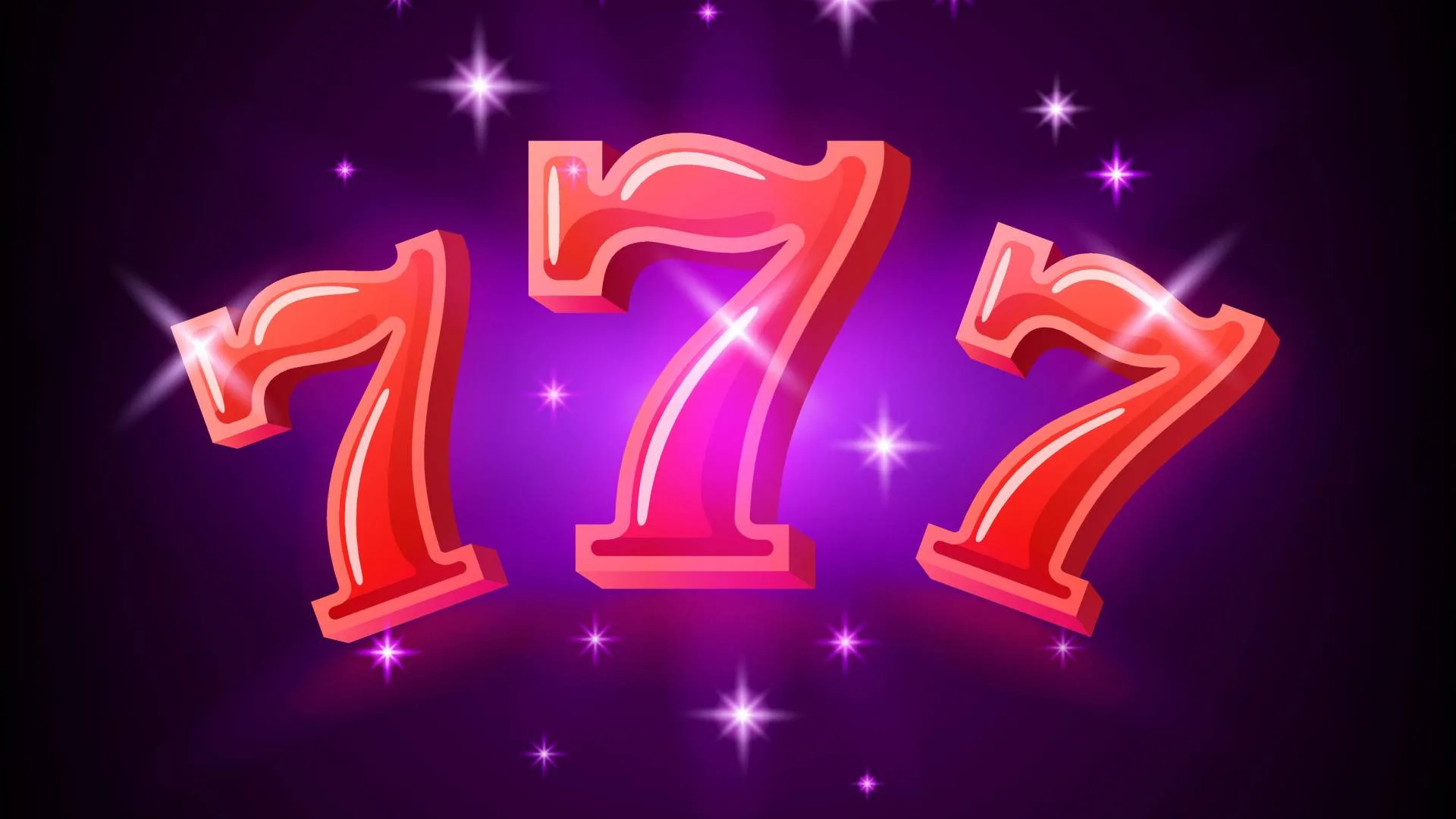 slot cassino online