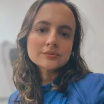 Marcela Sorosini
