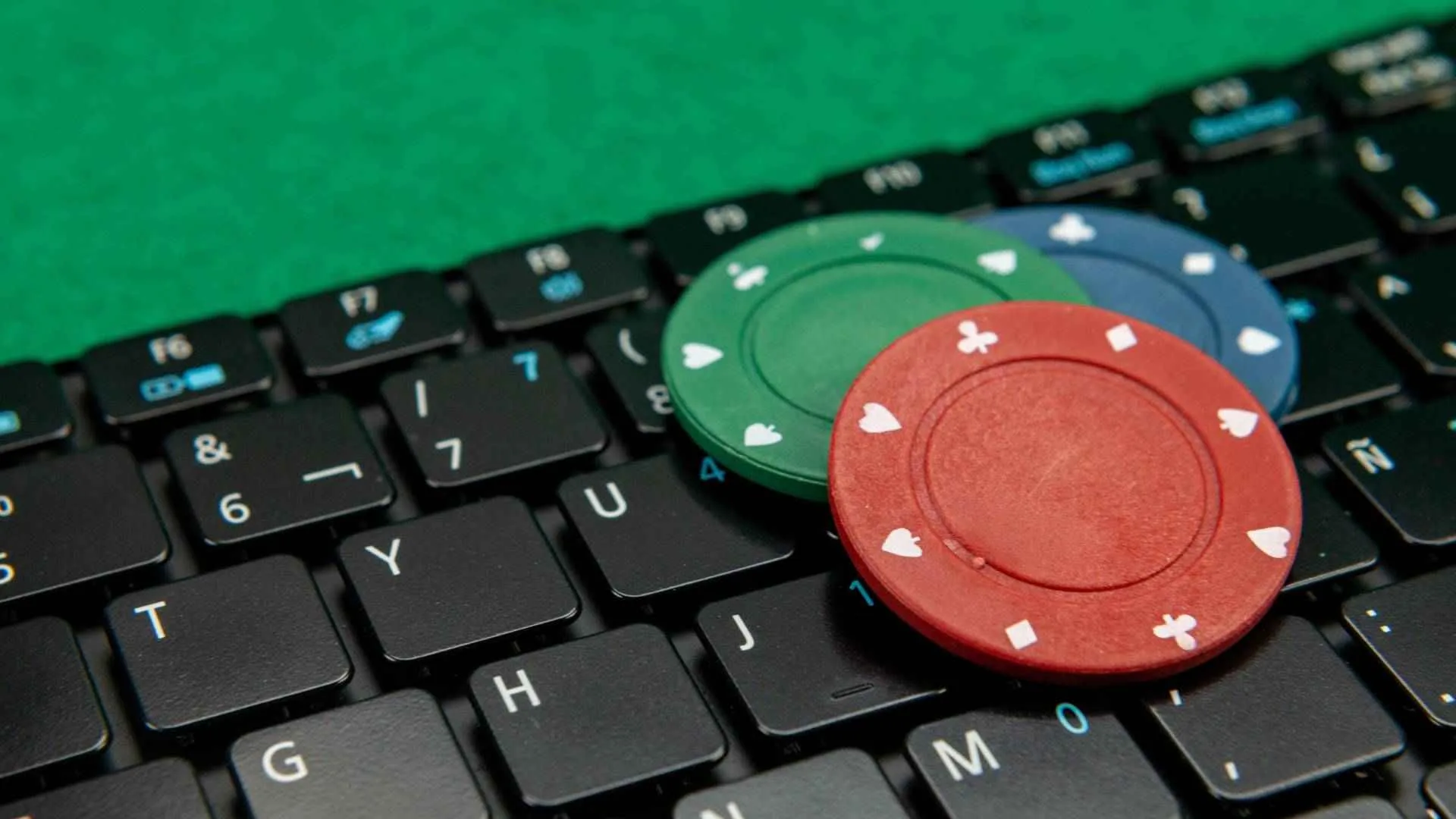 cassino online