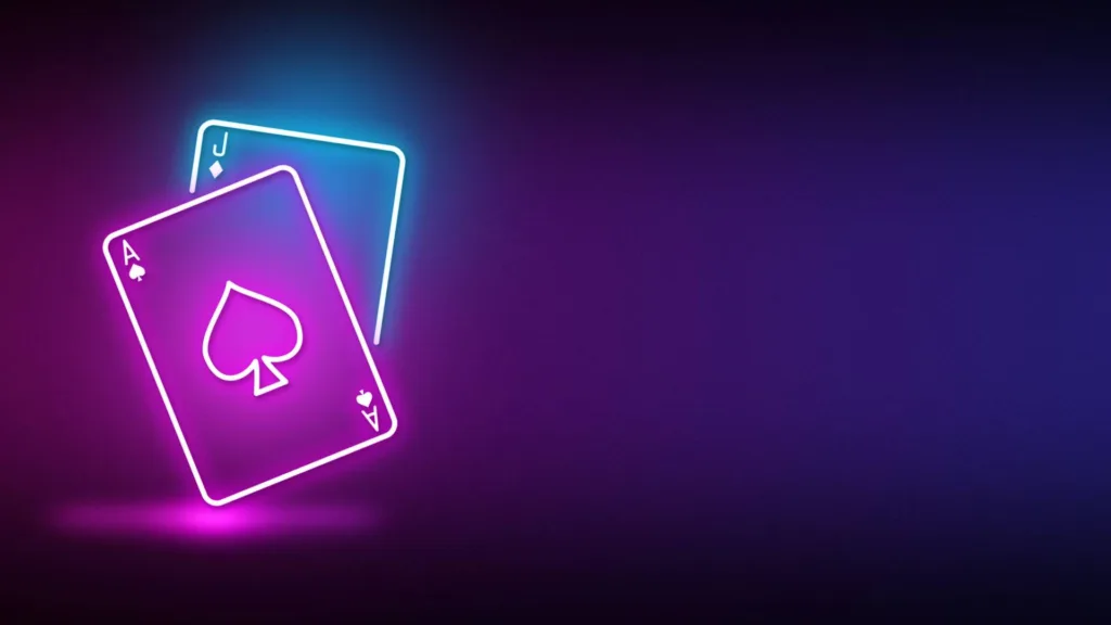 cassino online jogos online