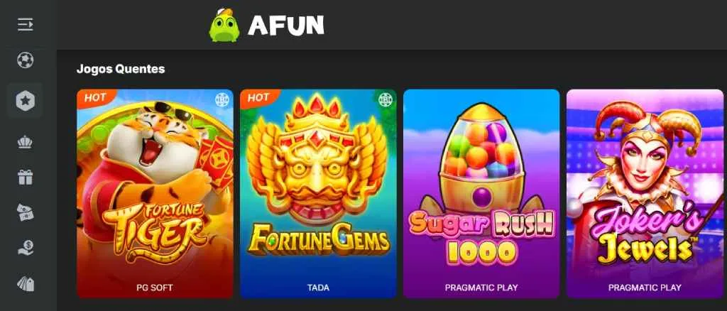 Jogos De Cassino Na Afun Afun Cassino Jogos