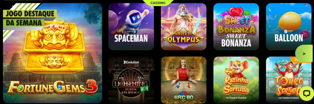 F12.Bet Jogos Cassino f12 bet jogos cassino