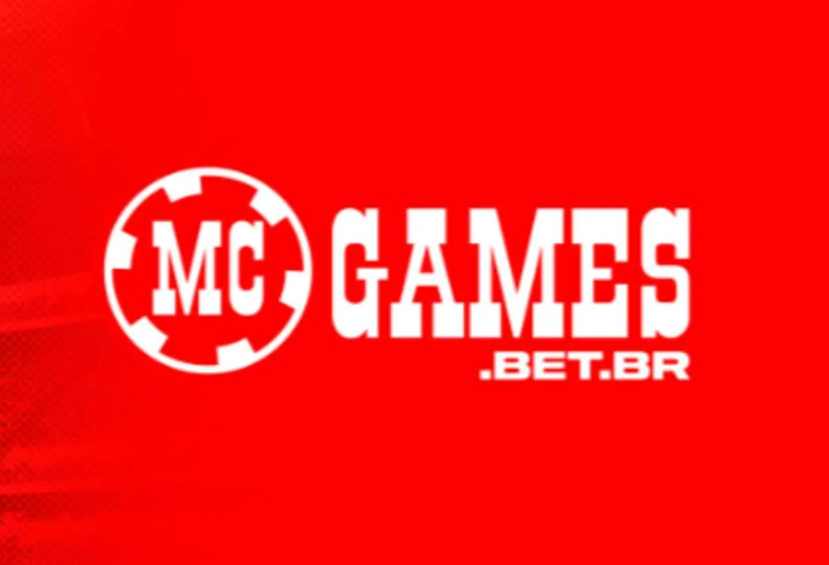 McGames Guia 2025