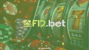 f12.bet cassino online