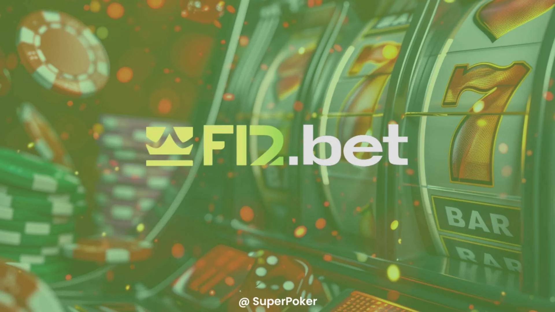 f12.bet cassino online