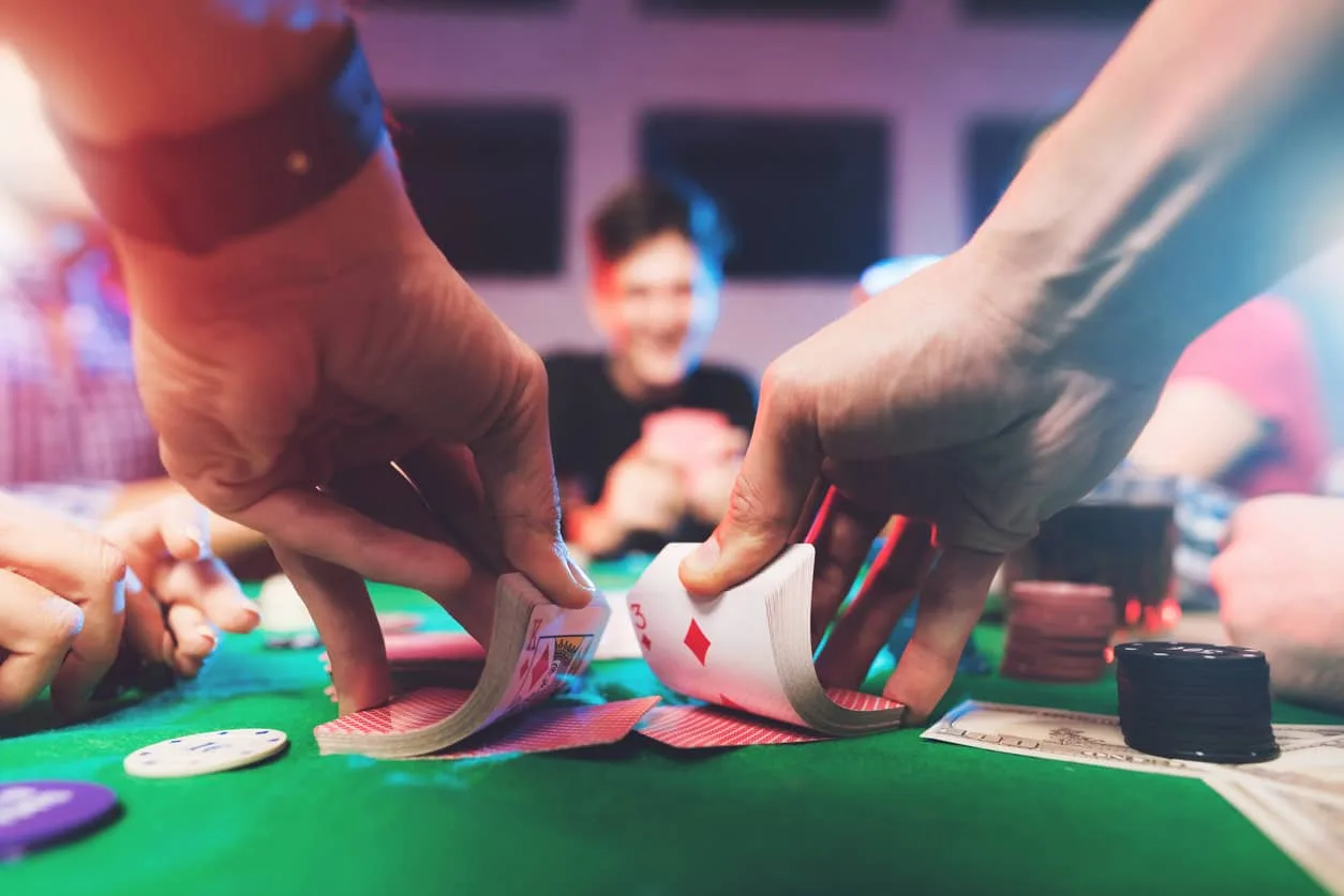 Freeroll 888poker