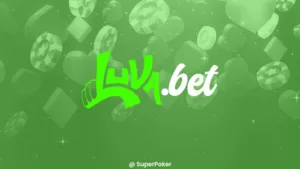luva.bet cassino online