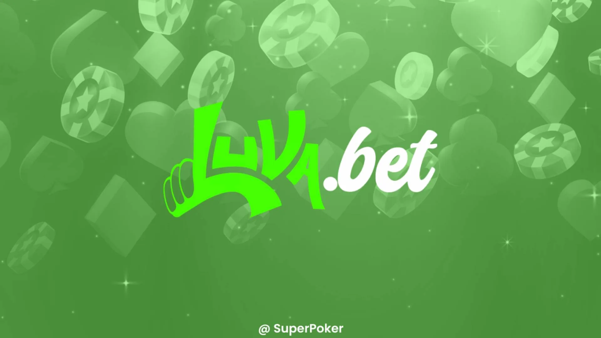 luva.bet cassino online