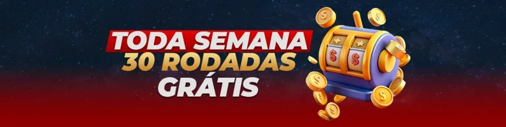 Tipos De Ofertas Na Meridianbet Bônus Para Cassino Na Meridianbet