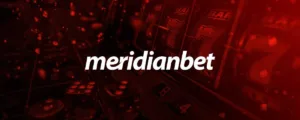Meridianbet Brasil