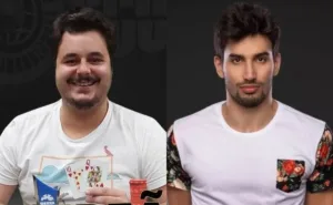 Eduardo Jannotti