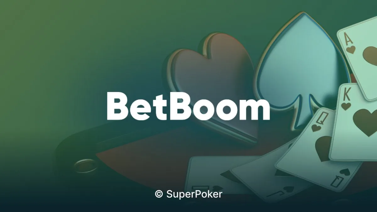 Código Promocional BetBoom