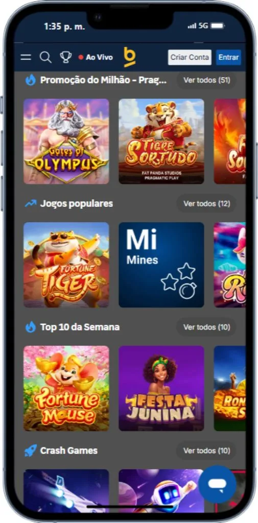 Betnacional Jogar Cassino Betnacional Cassino