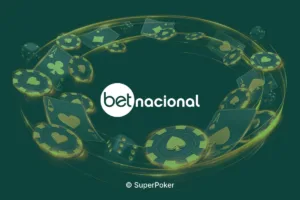 Betnacional App