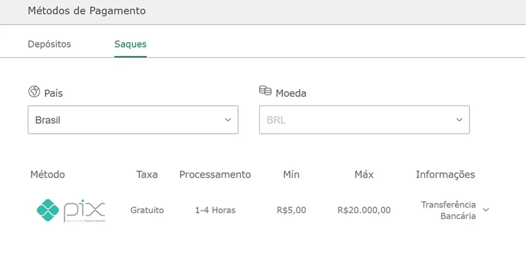 Passo A Passo Para Sacar Dinehiro No Aviator Na bet365 Como Sacar Dinheiro No Aviator bet365