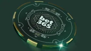 clube bet365