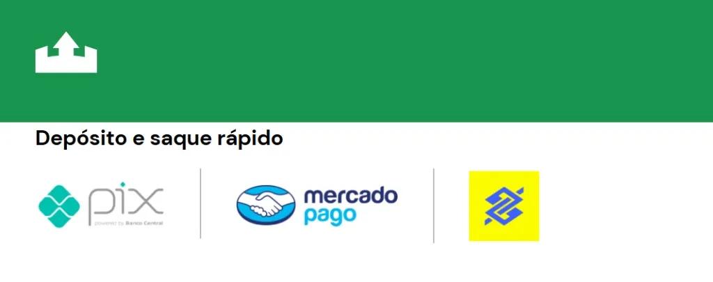 Rei do Pitaco Pix