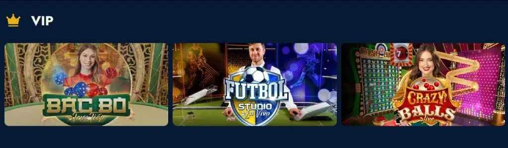 Jogos Ao Vivo Apostar Bet Apostar Bet Cassino