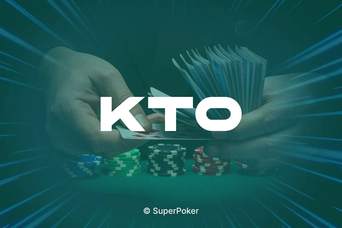 KTO giros grátis cassino