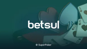 Halloween Betsul cassino