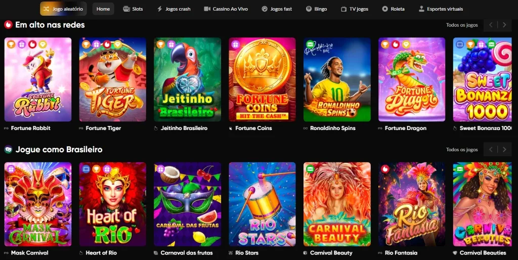 Cassino na BetBoom BetBoom é confiável