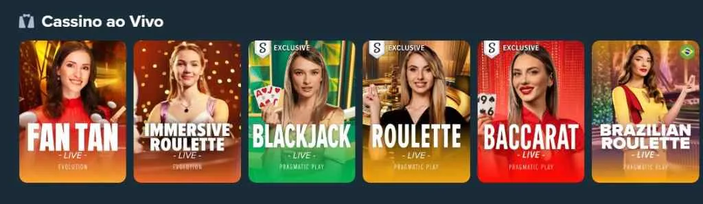 Stake Cassino Titulos Em Tempo Real Stake Cassino Ao Vivo