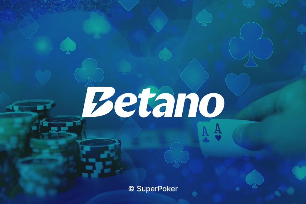 Betano Brasil
