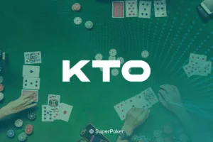 cupom kto