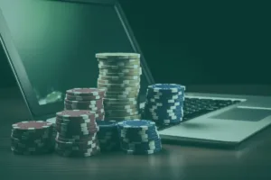 hiperbet cassino