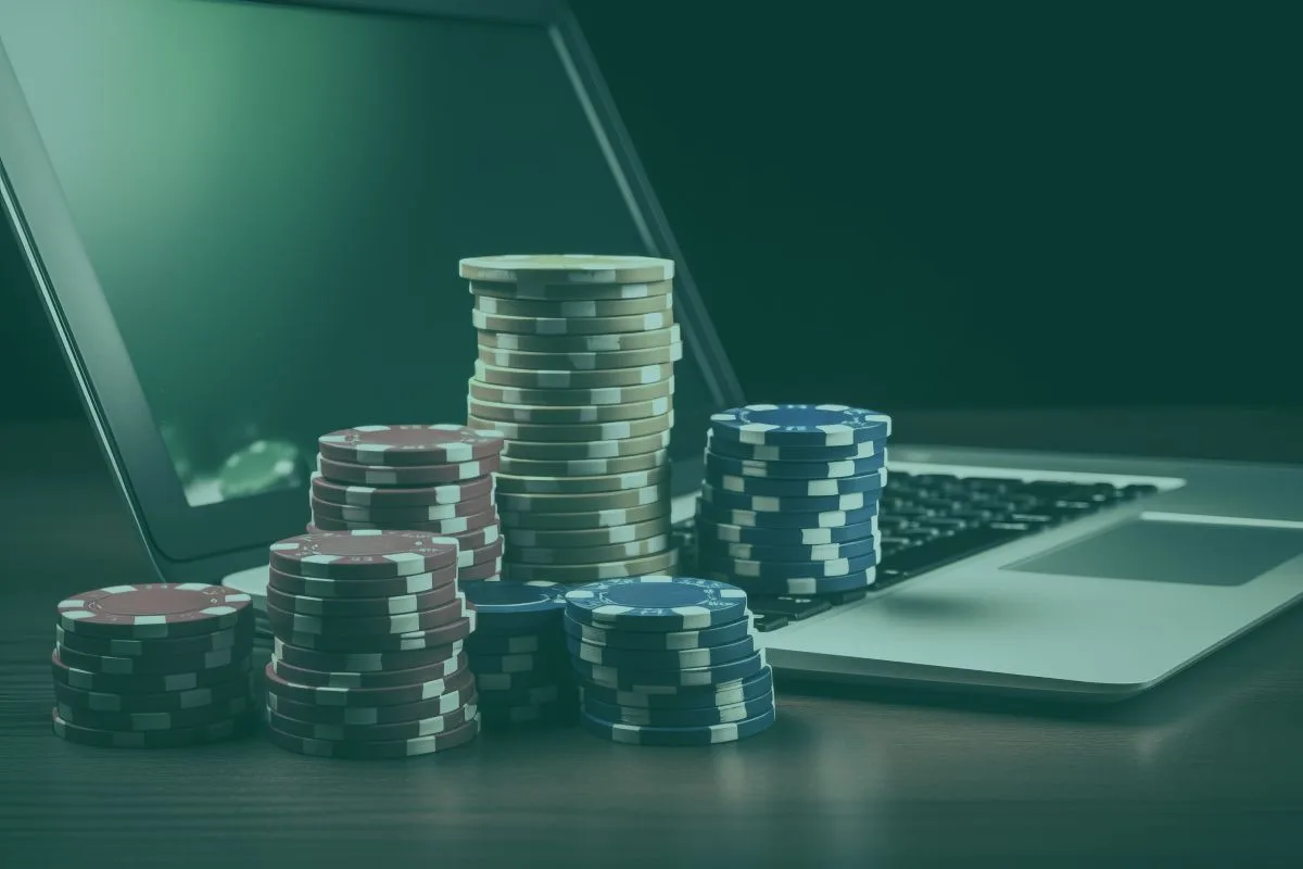 hiperbet cassino