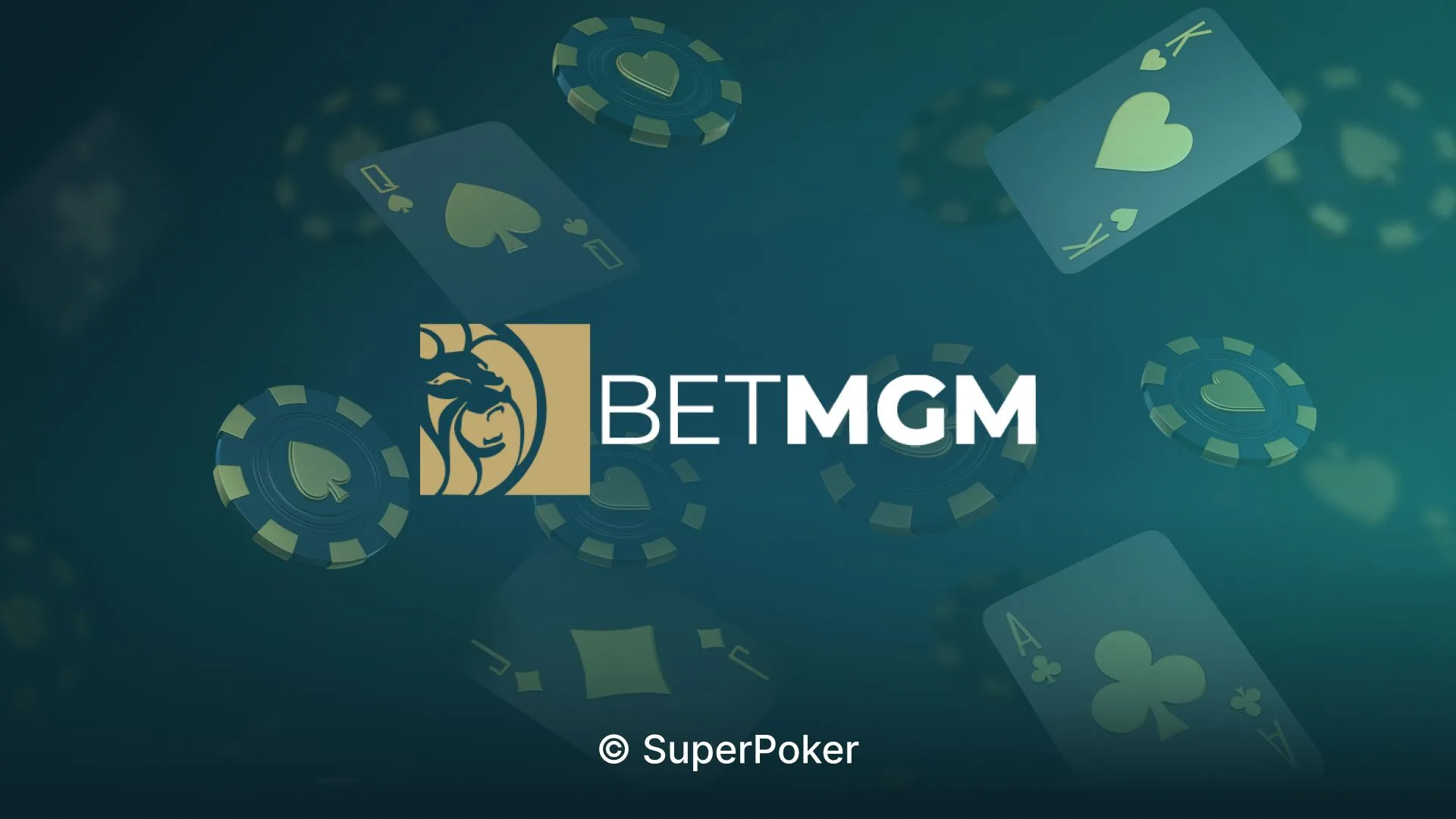 betmgm brasil
