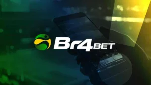 Br4BET Aviator